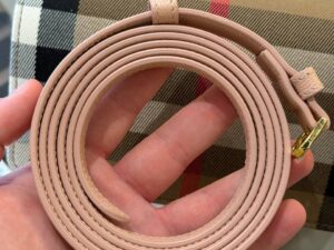 BURBERRY OUTLET 8334