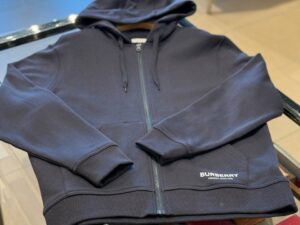 BURBERRY OUTLET 8339