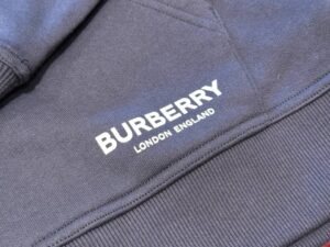 BURBERRY OUTLET 8340