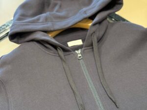 BURBERRY OUTLET 8341