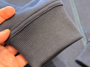 BURBERRY OUTLET 8342