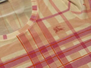 BURBERRY OUTLET 8347