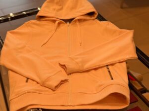 BURBERRY OUTLET 8349