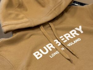 BURBERRY OUTLET 8353