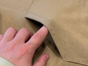 BURBERRY OUTLET 8354