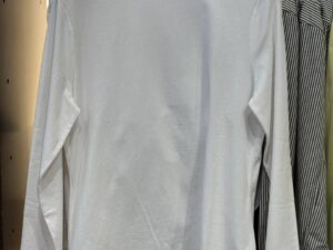 BURBERRY OUTLET 8355