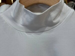 BURBERRY OUTLET 8357