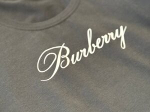 BURBERRY OUTLET 8359