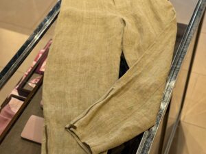 BURBERRY OUTLET 8360