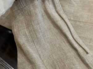 BURBERRY OUTLET 8361