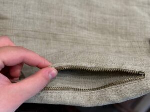 BURBERRY OUTLET 8362