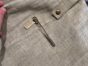 BURBERRY OUTLET 8363