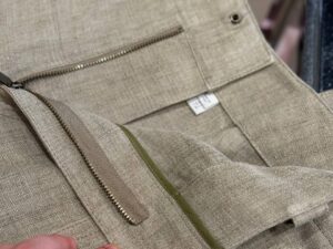 BURBERRY OUTLET 8364