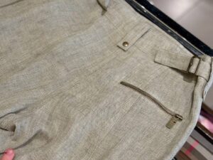 BURBERRY OUTLET 8365