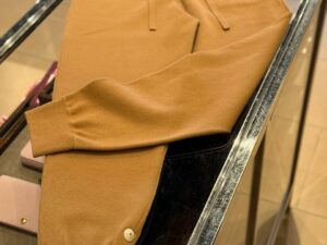 BURBERRY OUTLET 8367