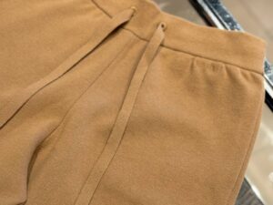 BURBERRY OUTLET 8368