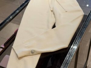 BURBERRY OUTLET 8370