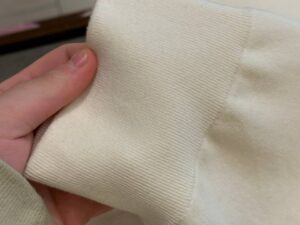 BURBERRY OUTLET 8371