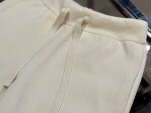 BURBERRY OUTLET 8372