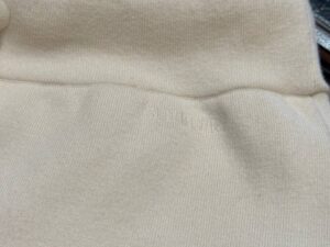 BURBERRY OUTLET 8373