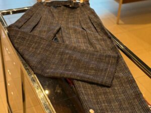 BURBERRY OUTLET 8374