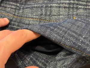 BURBERRY OUTLET 8375