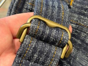 BURBERRY OUTLET 8376