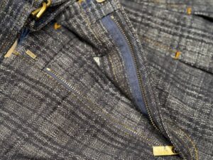 BURBERRY OUTLET 8377