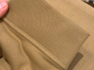 BURBERRY OUTLET 8381