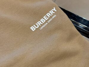BURBERRY OUTLET 8382