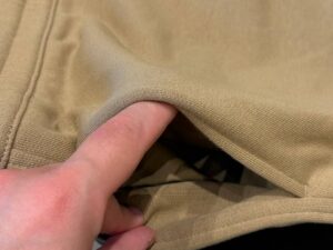 BURBERRY OUTLET 8383