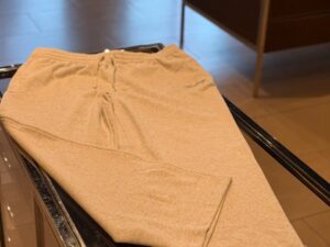 BURBERRY OUTLET 8384