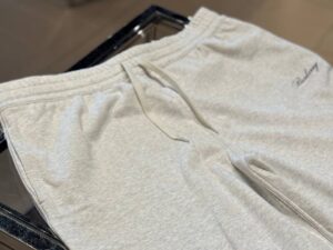 BURBERRY OUTLET 8385