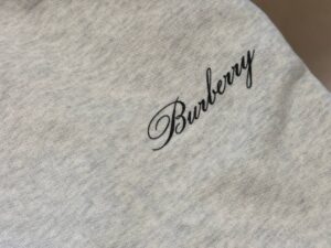 BURBERRY OUTLET 8386