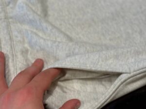 BURBERRY OUTLET 8387