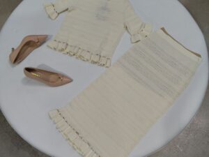 Mix бренды 87718