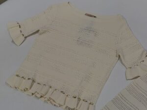 Mix бренды 87719