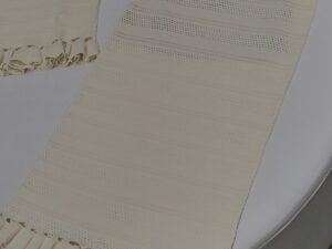 Mix бренды 87721