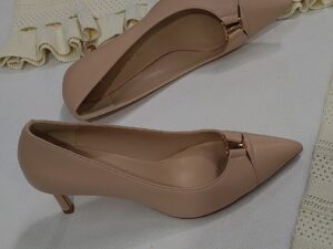 Mix бренды 87722