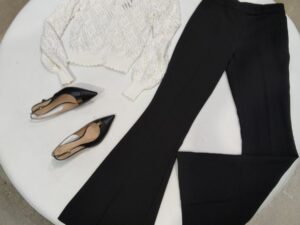 Mix бренды 87723