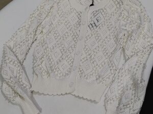 Mix бренды 87724