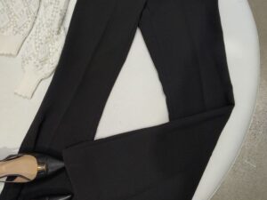 Mix бренды 87726