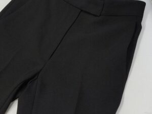 Mix бренды 87727