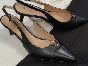 Mix бренды 87728