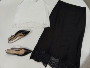 Mix бренды 87729