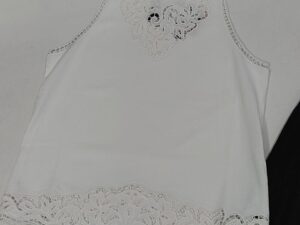 Mix бренды 87730