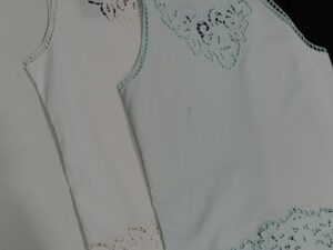 Mix бренды 87731