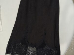 Mix бренды 87733