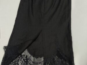 Mix бренды 87734