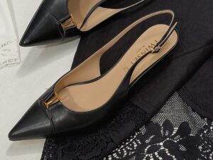 Mix бренды 87735